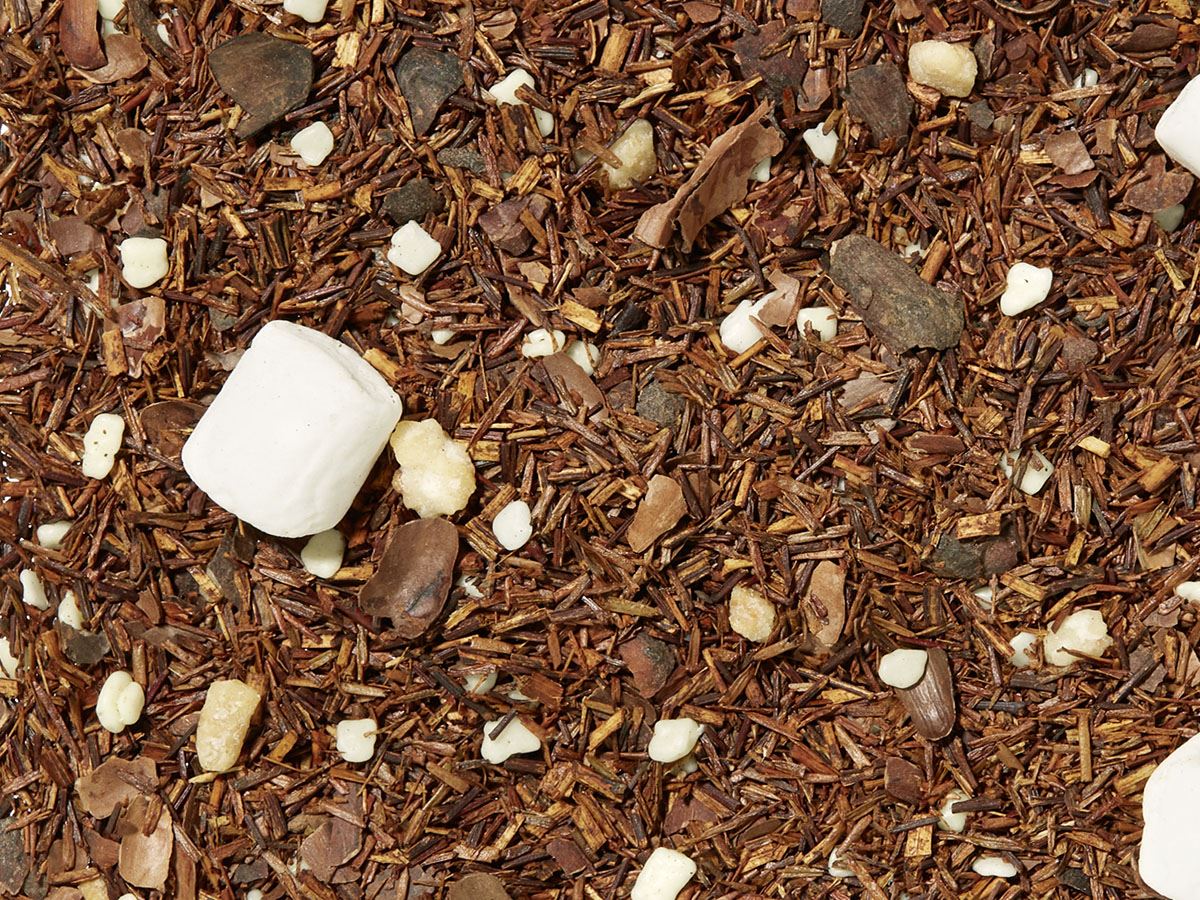 Sweet Metamorphosis - Cookies and Cream Rooibos (Limited Edition)