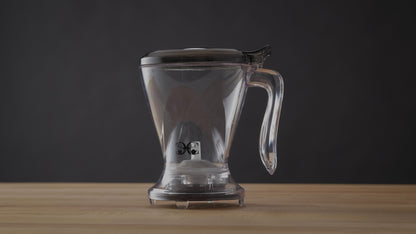 Teamaker "Magic II"